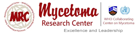 Mycetoma Research Center