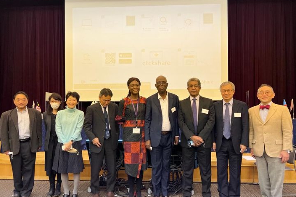 japan in sudan (4)