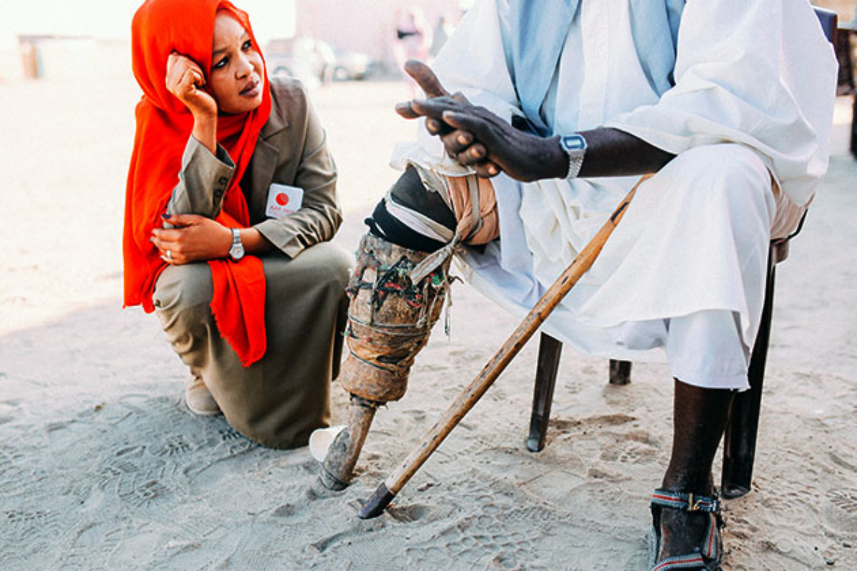 japan in sudan (5)