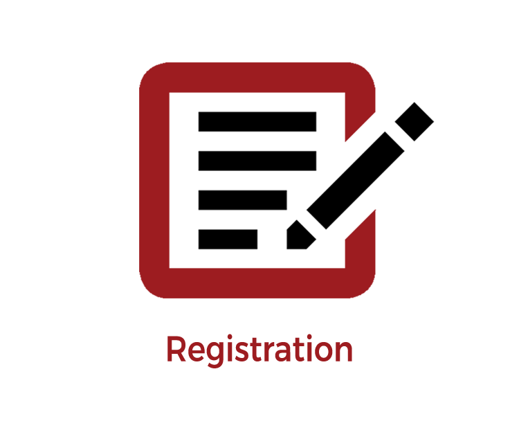 Registration