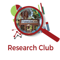 Mycetoma Research Club